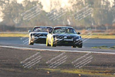 media/Jan-13-2024-CalClub SCCA (Sat) [[179f4822a7]]/Group 7/Sunset (Race)/